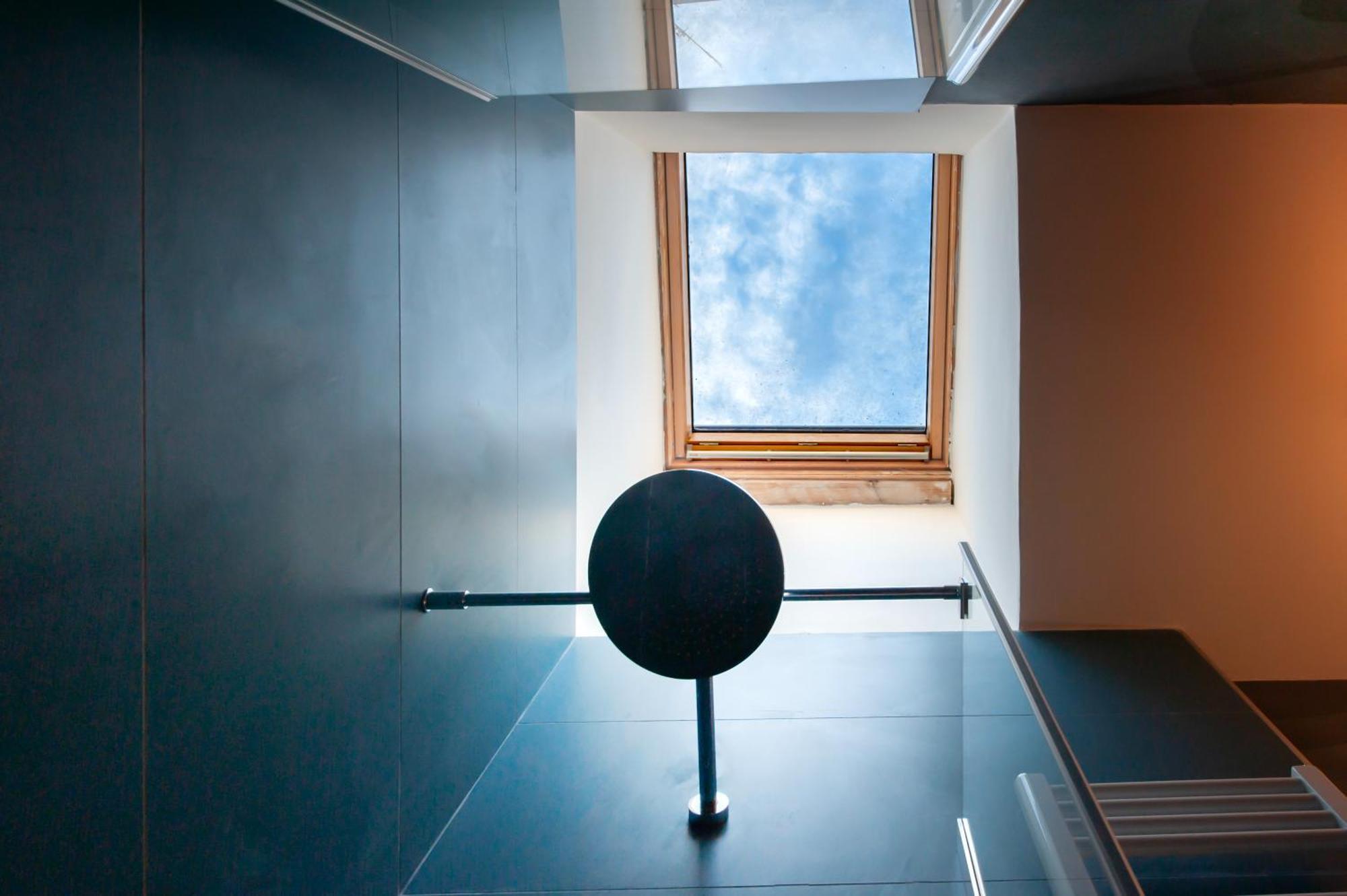 Canto Rivolto - Flo Apartments Florence Luaran gambar