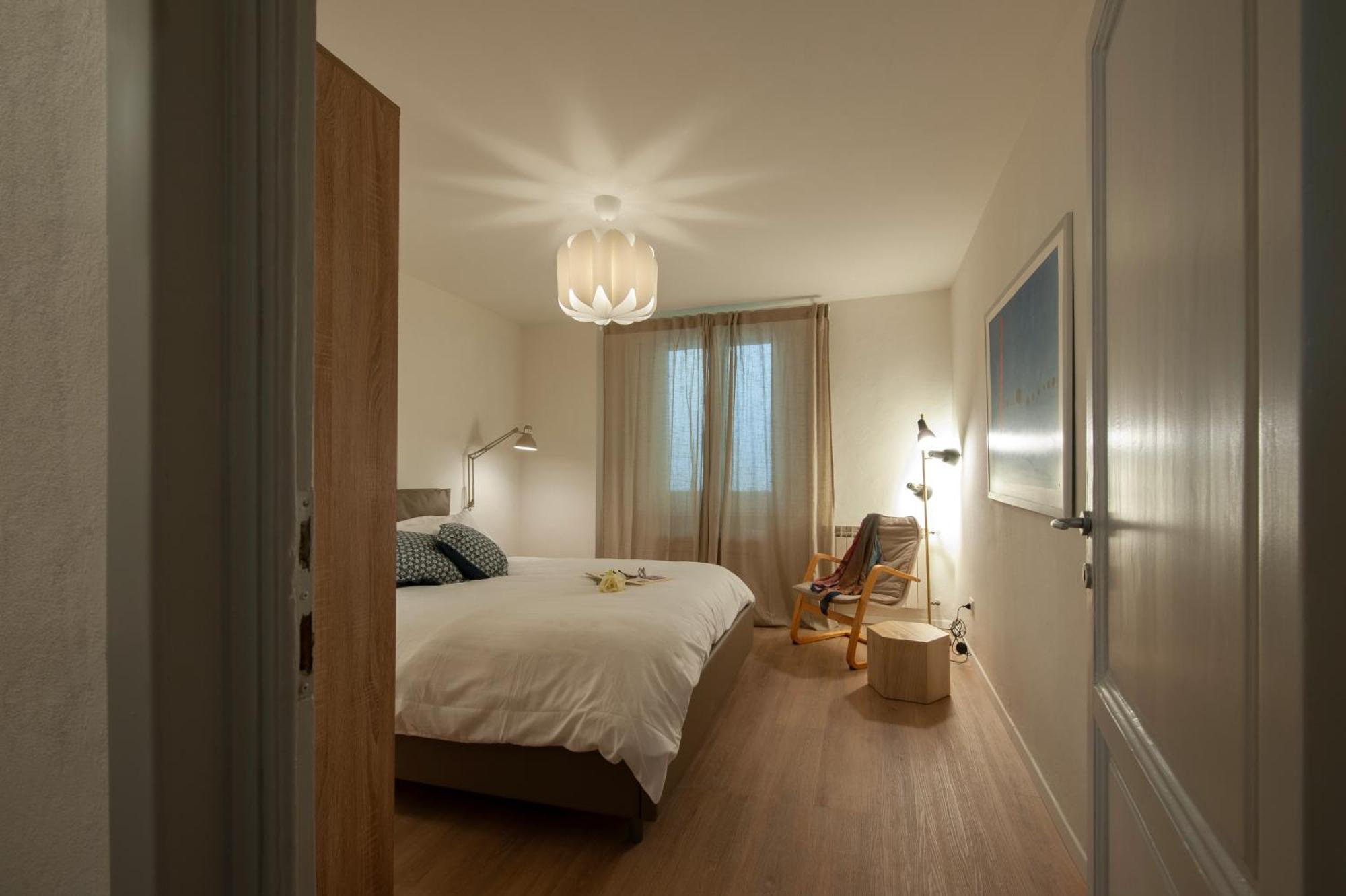 Canto Rivolto - Flo Apartments Florence Luaran gambar